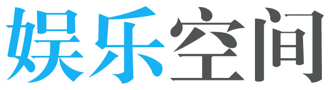 風雲在線